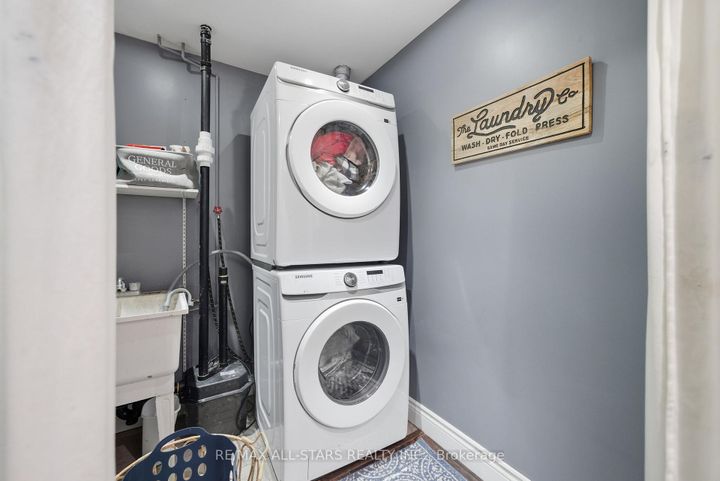 Photo 38 at 20 Keene Street, Rural Scugog, Scugog