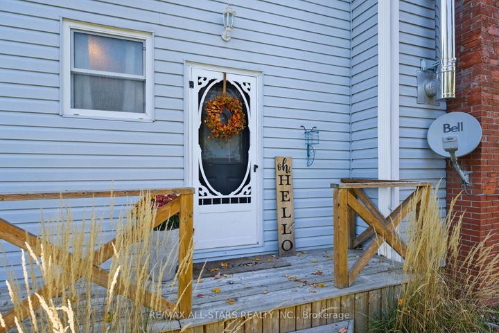 Photo 39 at 20 Keene Street, Rural Scugog, Scugog