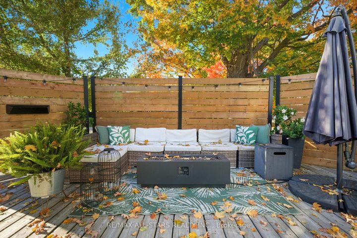 Photo 42 at 20 Keene Street, Rural Scugog, Scugog