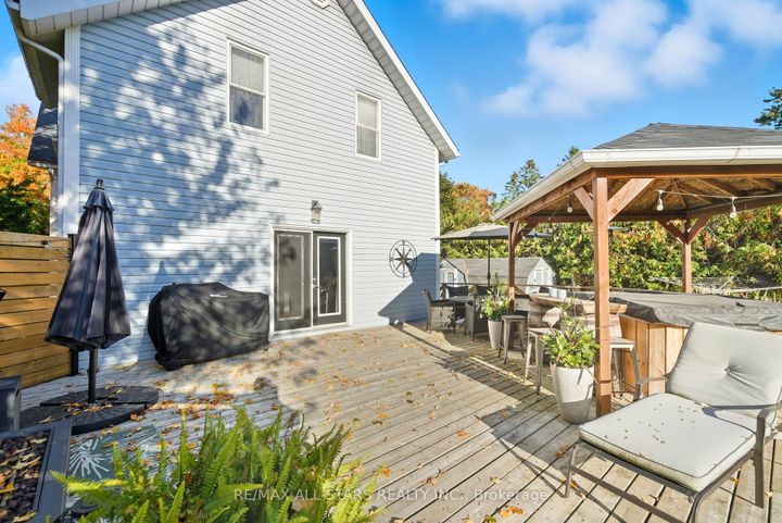 Photo 43 at 20 Keene Street, Rural Scugog, Scugog