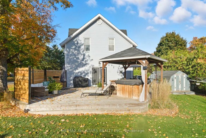 Photo 44 at 20 Keene Street, Rural Scugog, Scugog