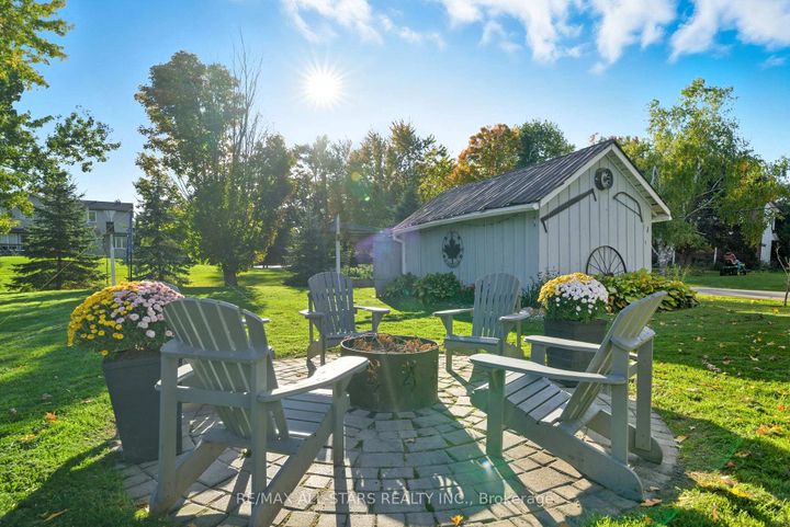 Photo 45 at 20 Keene Street, Rural Scugog, Scugog