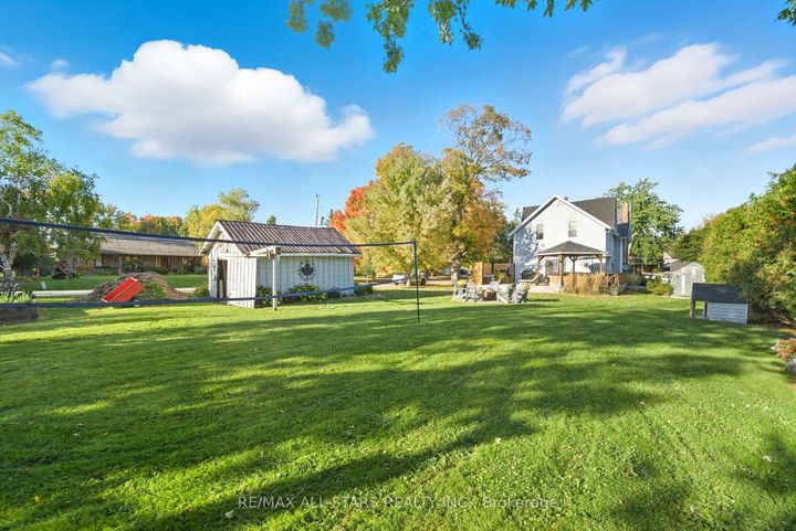 Photo 46 at 20 Keene Street, Rural Scugog, Scugog