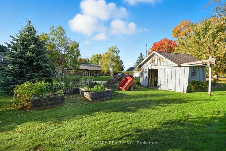 Photo 47 at 20 Keene Street, Rural Scugog, Scugog