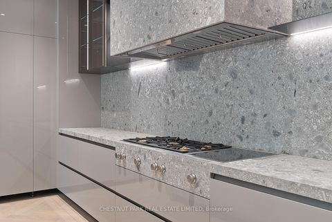 Photo 14 at 102 - 7 Dale Avenue, Moore Park, Toronto