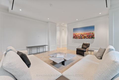 Photo 21 at 102 - 7 Dale Avenue, Moore Park, Toronto