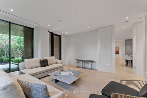 Photo 22 at 102 - 7 Dale Avenue, Moore Park, Toronto