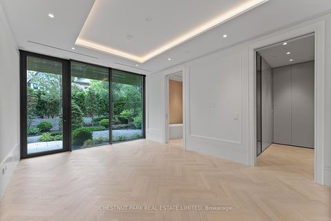 Photo 25 at 102 - 7 Dale Avenue, Moore Park, Toronto