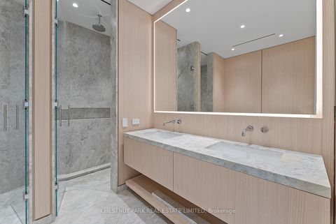 Photo 28 at 102 - 7 Dale Avenue, Moore Park, Toronto