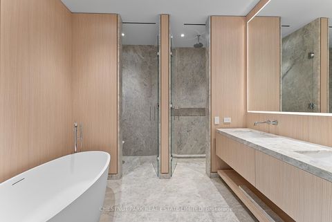 Photo 29 at 102 - 7 Dale Avenue, Moore Park, Toronto