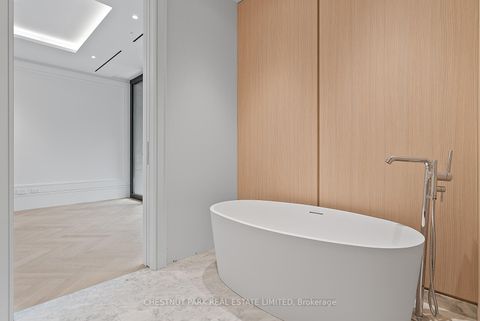 Photo 31 at 102 - 7 Dale Avenue, Moore Park, Toronto