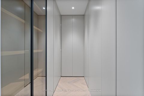 Photo 32 at 102 - 7 Dale Avenue, Moore Park, Toronto