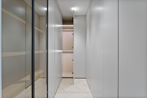 Photo 33 at 102 - 7 Dale Avenue, Moore Park, Toronto