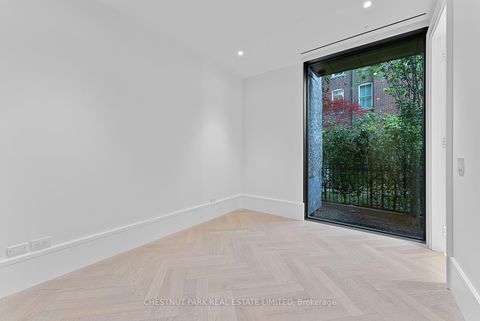 Photo 34 at 102 - 7 Dale Avenue, Moore Park, Toronto