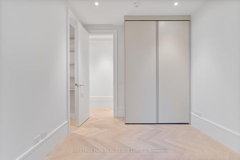 Photo 35 at 102 - 7 Dale Avenue, Moore Park, Toronto