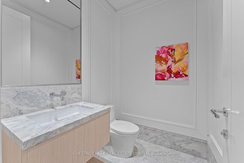 Photo 39 at 102 - 7 Dale Avenue, Moore Park, Toronto