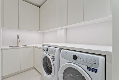 Photo 40 at 102 - 7 Dale Avenue, Moore Park, Toronto