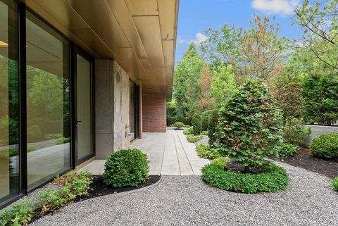 Photo 42 at 102 - 7 Dale Avenue, Moore Park, Toronto