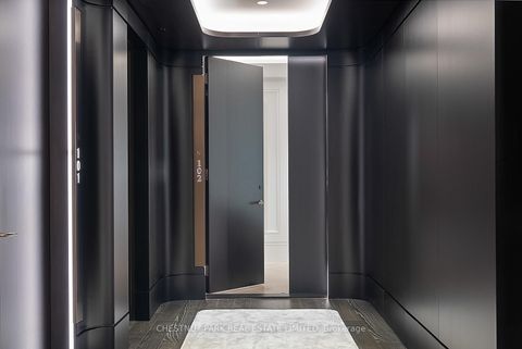 Photo 43 at 102 - 7 Dale Avenue, Moore Park, Toronto