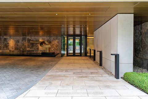 Photo 45 at 102 - 7 Dale Avenue, Moore Park, Toronto