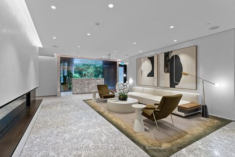 Photo 48 at 102 - 7 Dale Avenue, Moore Park, Toronto