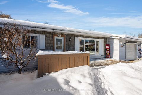 Photo 2 at 1032 Gilmore Avenue, Lefroy, Innisfil