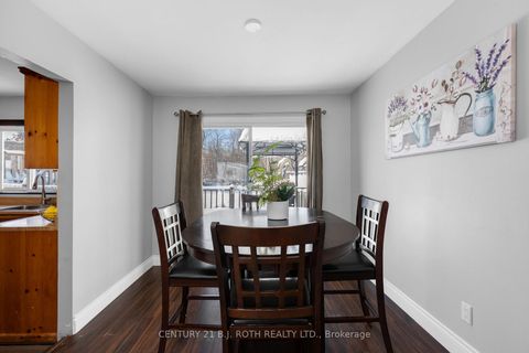 Photo 9 at 1032 Gilmore Avenue, Lefroy, Innisfil