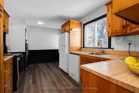 Photo 13 at 1032 Gilmore Avenue, Lefroy, Innisfil