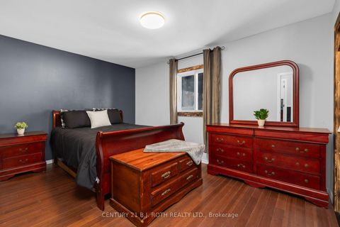 Photo 14 at 1032 Gilmore Avenue, Lefroy, Innisfil