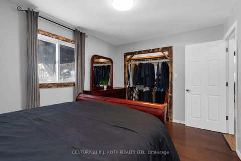 Photo 15 at 1032 Gilmore Avenue, Lefroy, Innisfil