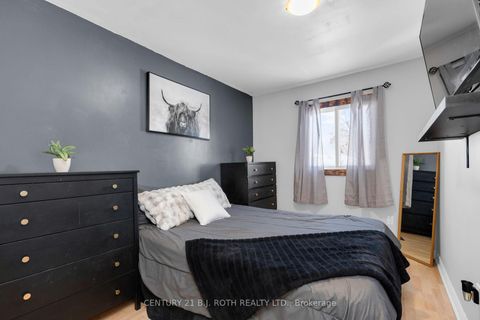 Photo 17 at 1032 Gilmore Avenue, Lefroy, Innisfil