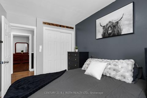 Photo 18 at 1032 Gilmore Avenue, Lefroy, Innisfil