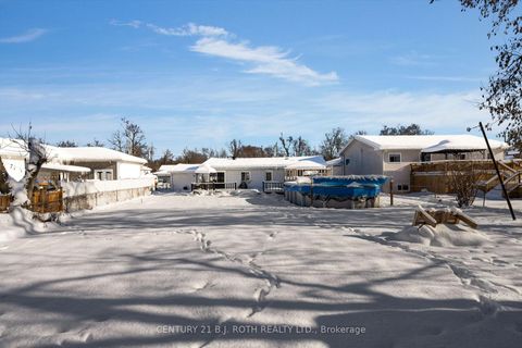 Photo 22 at 1032 Gilmore Avenue, Lefroy, Innisfil