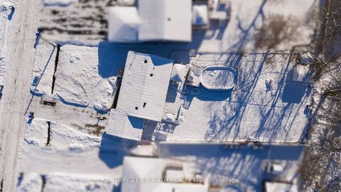 Photo 27 at 1032 Gilmore Avenue, Lefroy, Innisfil