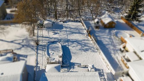 Photo 29 at 1032 Gilmore Avenue, Lefroy, Innisfil