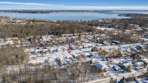 Photo 30 at 1032 Gilmore Avenue, Lefroy, Innisfil