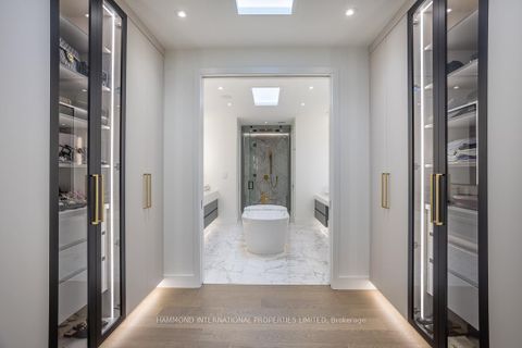 Photo 21 at 14 Penhale Drive, Humber Heights, Toronto