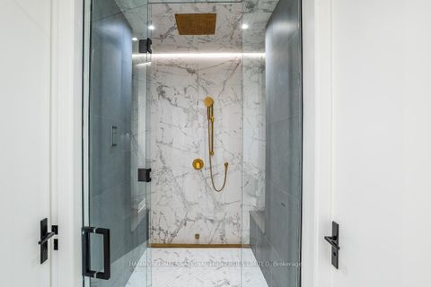 Photo 23 at 14 Penhale Drive, Humber Heights, Toronto