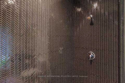 Photo 25 at 14 Penhale Drive, Humber Heights, Toronto