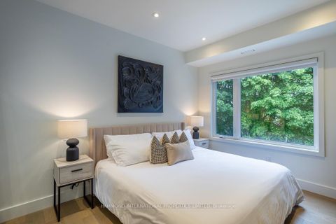 Photo 26 at 14 Penhale Drive, Humber Heights, Toronto