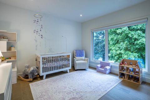 Photo 28 at 14 Penhale Drive, Humber Heights, Toronto