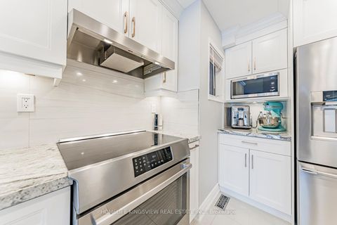 Photo 20 at 80 Giancola Crescent, Maple, Vaughan