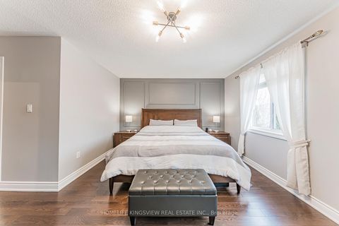 Photo 30 at 80 Giancola Crescent, Maple, Vaughan