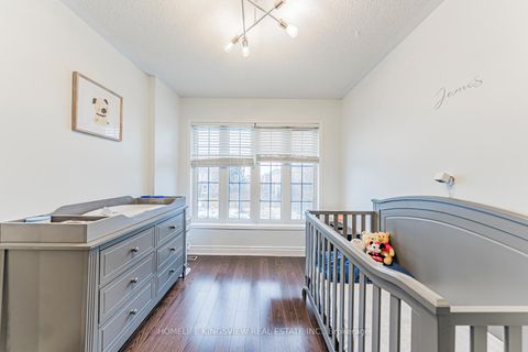 Photo 38 at 80 Giancola Crescent, Maple, Vaughan