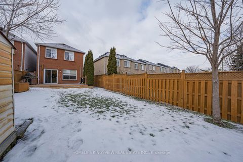 Photo 49 at 80 Giancola Crescent, Maple, Vaughan