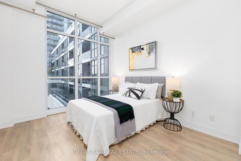 Photo 25 at 301 - 9471 Yonge Street, Observatory, Richmond Hill