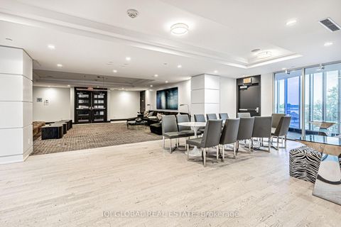 Photo 37 at 301 - 9471 Yonge Street, Observatory, Richmond Hill