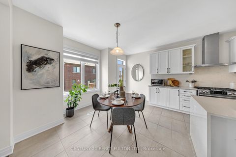 Photo 10 at 3136 Willowridge Path, Rural Pickering, Pickering