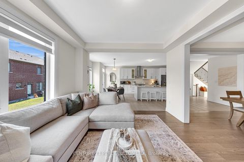 Photo 15 at 3136 Willowridge Path, Rural Pickering, Pickering