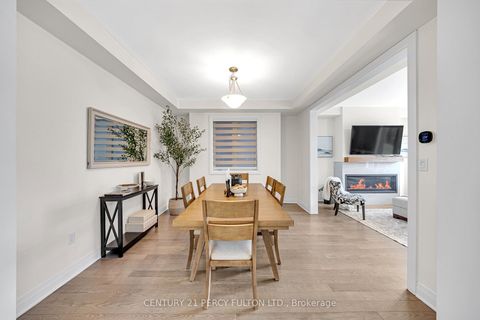 Photo 18 at 3136 Willowridge Path, Rural Pickering, Pickering